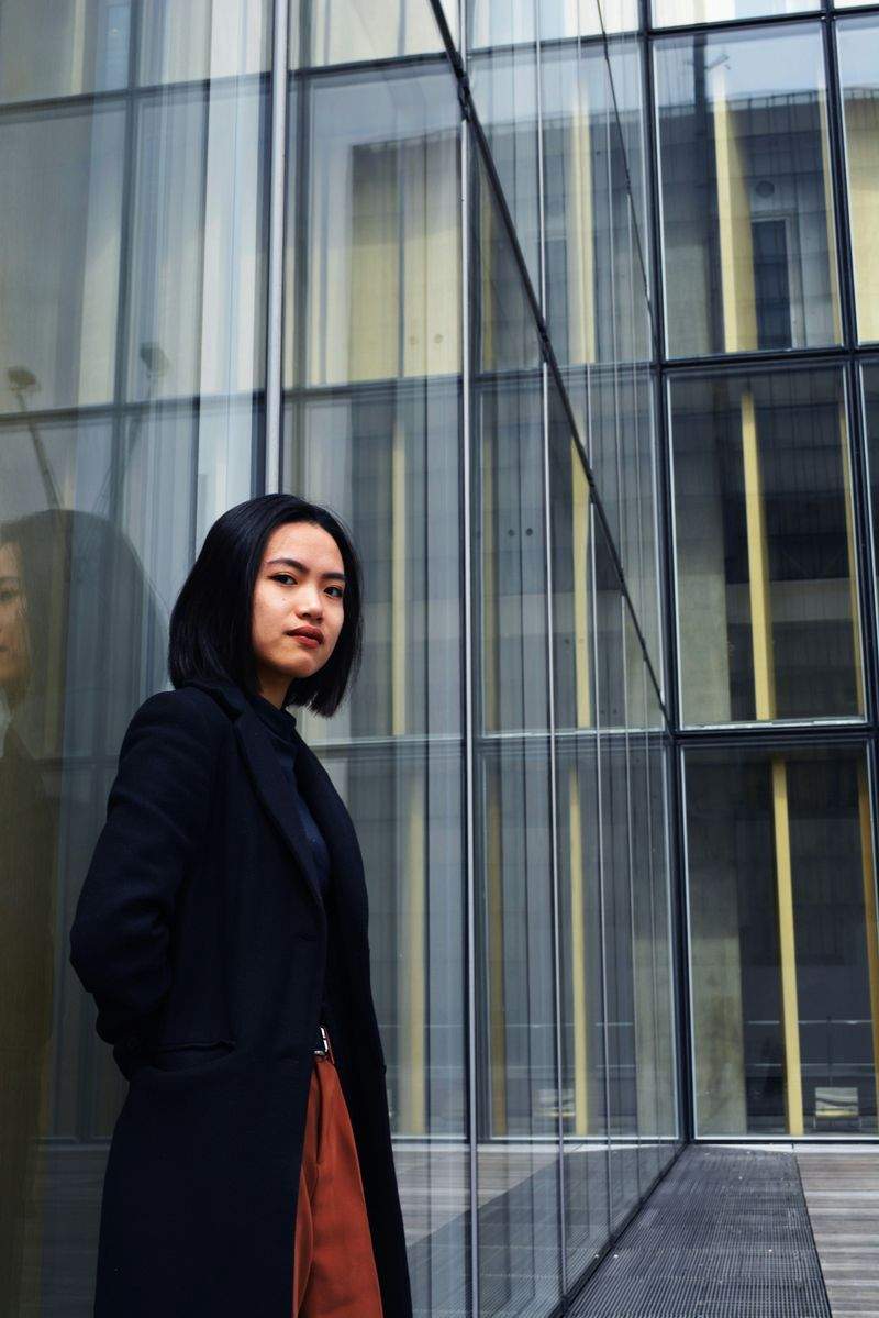 佐藤 美咲